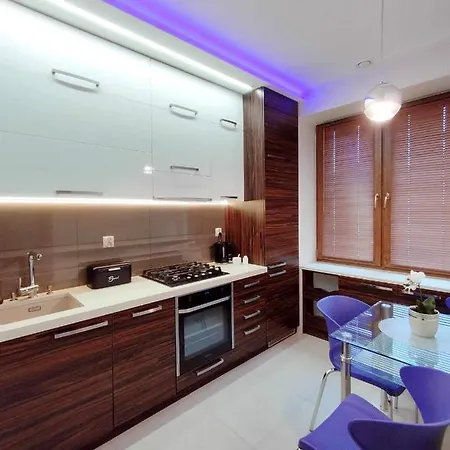 Apartament Blisko Centrum Kielce Exterior foto
