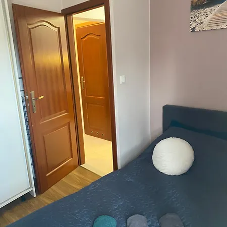 Apartament Blisko Centrum Kielce Exterior foto