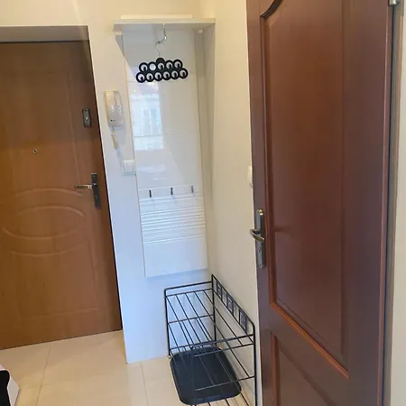 Apartament Blisko Centrum Kielce Exterior foto