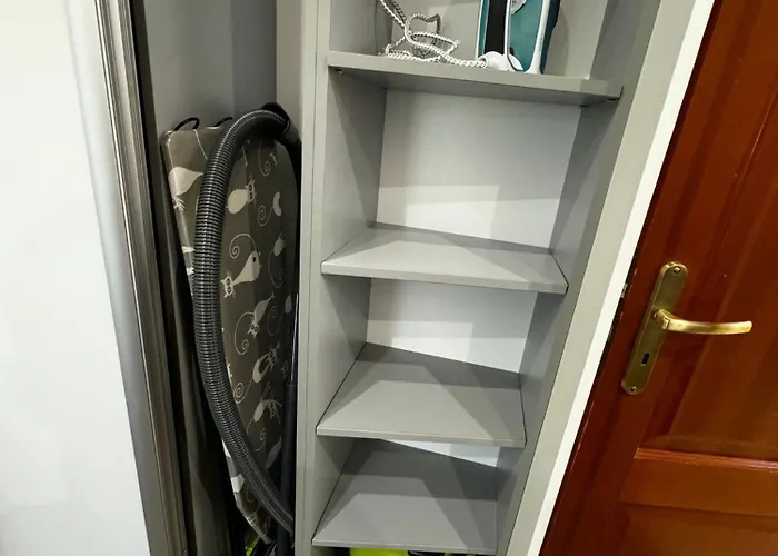 Apartament Blisko Centrum