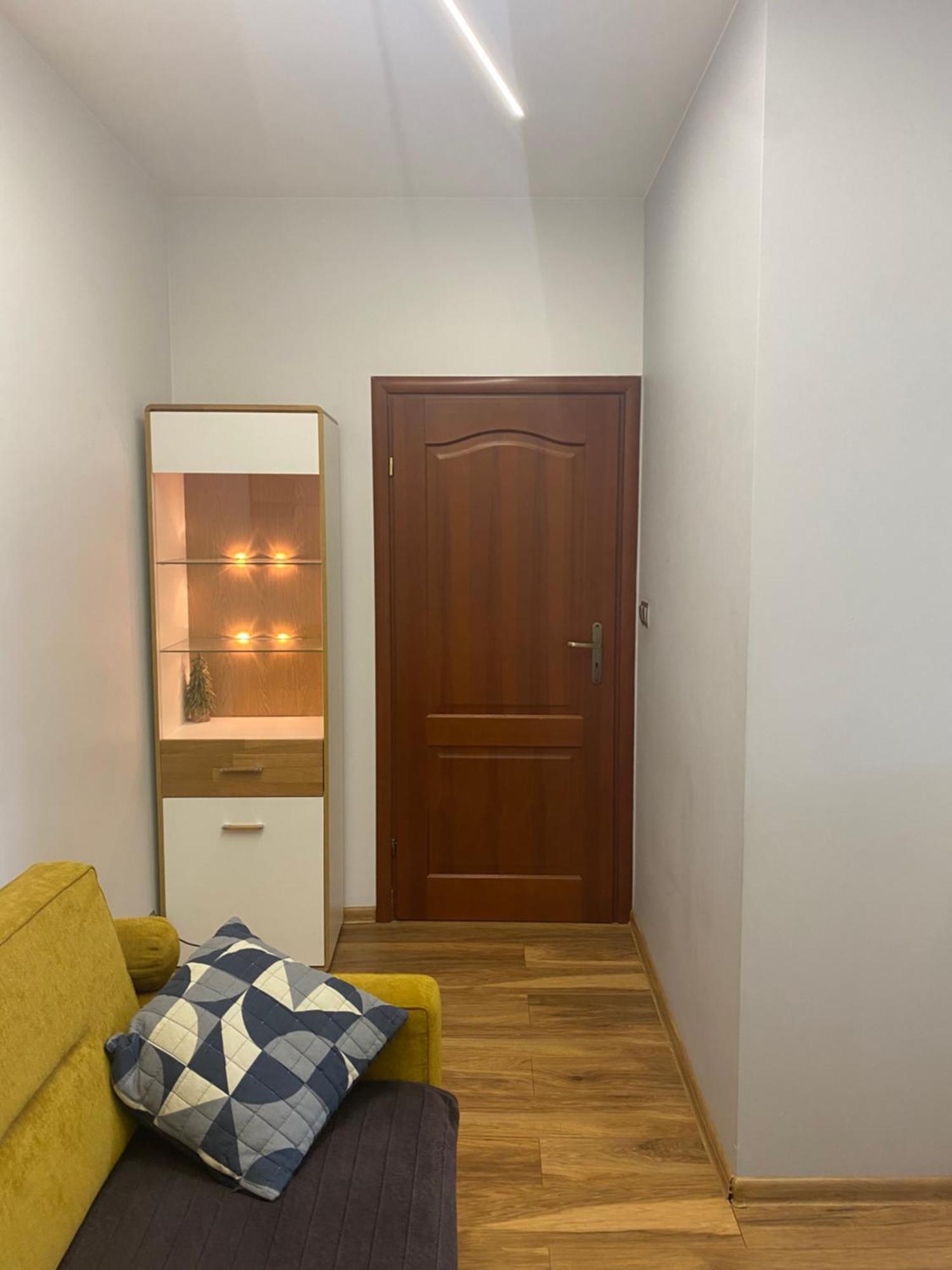 Apartment Blisko Centrum Kielce